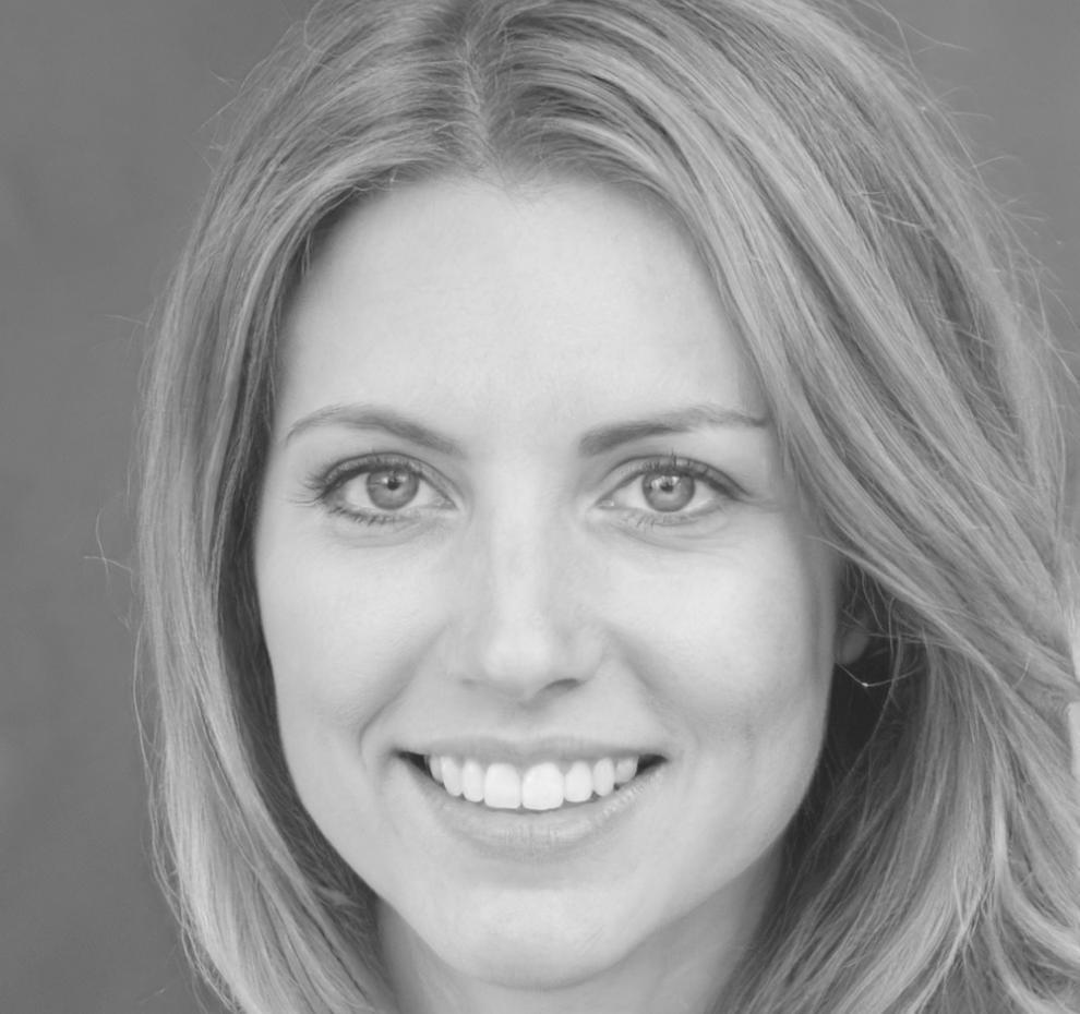 Livia Brambilla