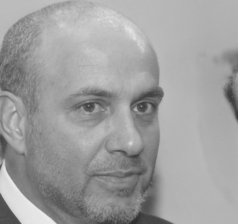 Esperto di formazione online